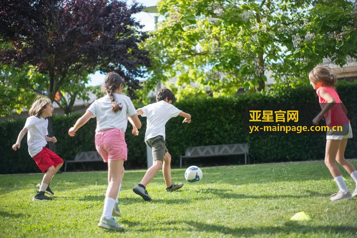 亚星官网专题阅读页面封面